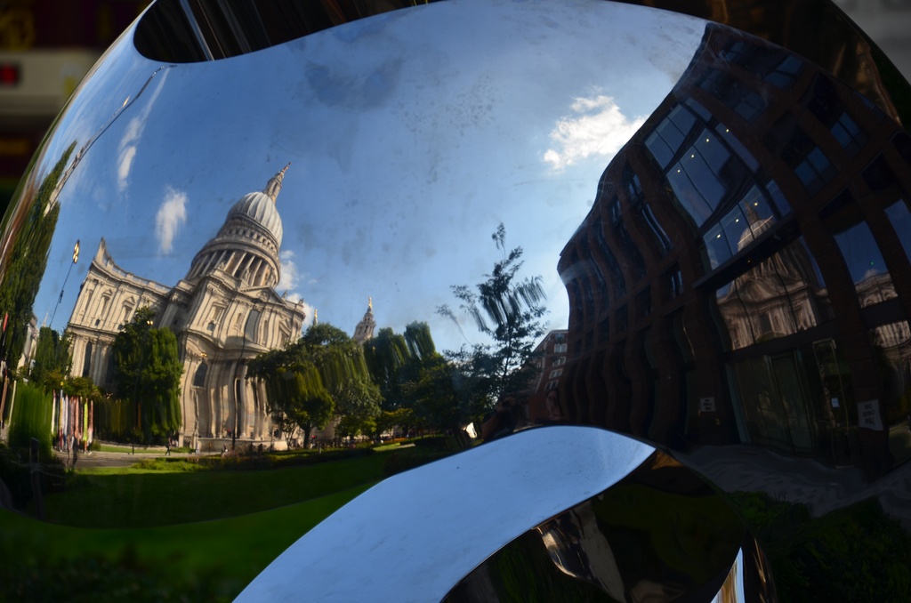 London/St Paul/DSC_0144.JPG